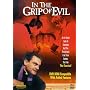 In the Grip of Evil