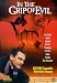 DVD : In the Grip of Evil