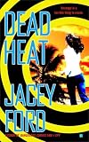  : Dead Heat (Berkley Sensation)