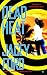 Books : Dead Heat (Berkley Sensation)