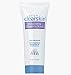 Avon Clearskin® Invigorating Cleansing Scrub
