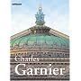 Charles Garnier (Archipockets)