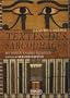 Textes des sarcophages du Moyen Empire �gyptien Coffret 3 volumes