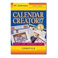 Calendar Creator 7.0 Standard