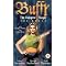 The Ultimate Buffy & Angel