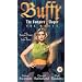 The Ultimate Buffy & Angel