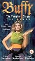 Buffy The Vampire Slayer - The Movie [1992] [VHS]