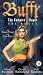 Buffy The Vampire Slayer - The Movie [1992]