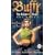 Buffy The Vampire Slayer - The Movie [1992]