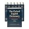 learn about republics, the constitution, and history