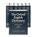 The Oxford English Dictionary (20 Volume Set) (Vols 1-20)
