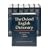 The Oxford English Dictionary (20 Volume Set)