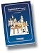 Papiermodelle bauen - Techniken f�r Anf�nger und Profis