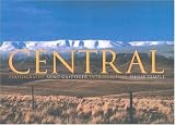 Central