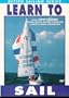 Learn to Sail