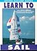 Search : Learn to Sail