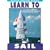 Learn to Sail