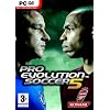 Pro Evolution Soccer 5 (DVD-ROM)