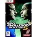 Pro Evolution Soccer 5 (DVD-ROM)