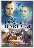 Dead in a Heartbeat [VHS]