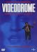 Videodrome