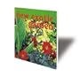 The New Exotic Garden: Creating An Exotic-Style Garden In A Temperate Climate