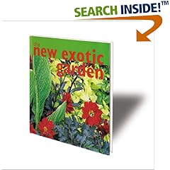 The New Exotic Garden