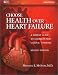 Book Heath over Heart Failure