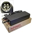 manual