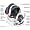 Britax Companion Infant Car Seat Pattern: Cambridge