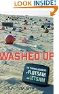 Washed Up: The...