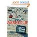 Washed Up: The Curious Journeys of Flotsam and Jetsam