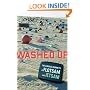 Washed Up: The Curious Journeys of Flotsam and Jetsam