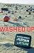 Books : Washed Up: The Curious Journeys of Flotsam and Jetsam