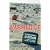 Washed Up: The Curious Journeys of Flotsam and Jetsam