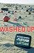 Washed Up: The Curious Journeys of Flotsam and Jetsam
