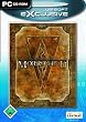 Morrowind [UbiSoft eXclusive]