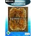 Morrowind [UbiSoft eXclusive]