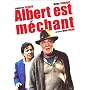 Albert est m�chant