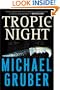 Tropic of Night