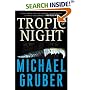 Tropic of Night