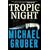 Tropic of Night