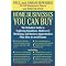 Starting A Home Business