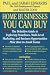 Home Businesses You Can Buy