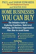 Home Businesses You Can Buy