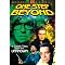 see TV shows from the 1950s on DVD - Part 3 (K-Q)