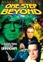 One Step Beyond, Volume 1