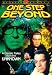 Search : One Step Beyond