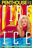 Buy : Penthouse: Fire and Ice