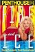 Penthouse: Fire And Ice